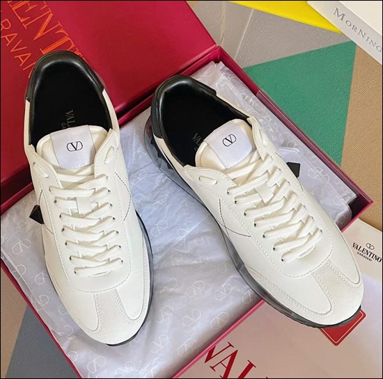 46f65b43df37e1f466c5977c3548be86_1676275945_7549.jpg 46f65b43df37e1f466c5977c3548be86_1676275945_7549.jpg