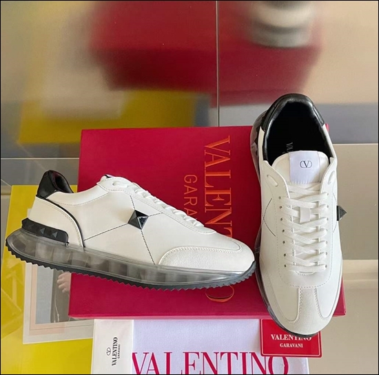 46f65b43df37e1f466c5977c3548be86_1676275946_4936.jpg 46f65b43df37e1f466c5977c3548be86_1676275946_4936.jpg