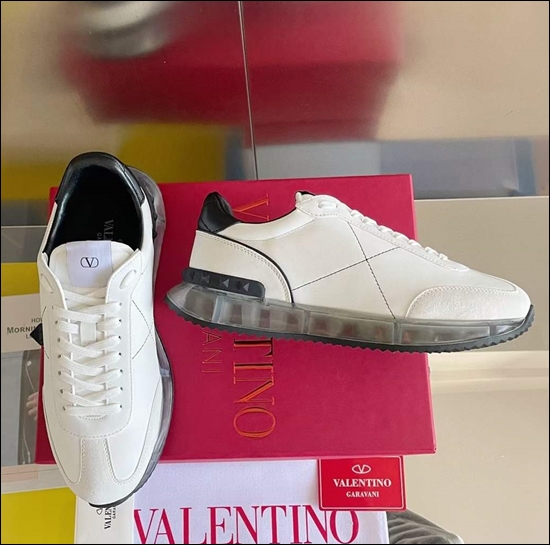 46f65b43df37e1f466c5977c3548be86_1676275947_2241.jpg 46f65b43df37e1f466c5977c3548be86_1676275947_2241.jpg