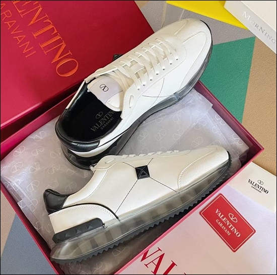 46f65b43df37e1f466c5977c3548be86_1676275947_693.jpg 46f65b43df37e1f466c5977c3548be86_1676275947_693.jpg