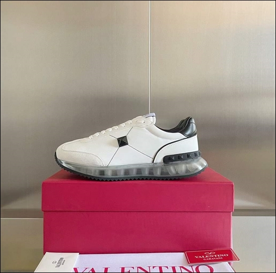 46f65b43df37e1f466c5977c3548be86_1676275948_0601.jpg 46f65b43df37e1f466c5977c3548be86_1676275948_0601.jpg