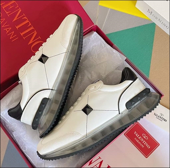 46f65b43df37e1f466c5977c3548be86_1676275948_4257.jpg 46f65b43df37e1f466c5977c3548be86_1676275948_4257.jpg