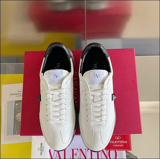 46f65b43df37e1f466c5977c3548be86_1676275948_7271.jpg 46f65b43df37e1f466c5977c3548be86_1676275948_7271.jpg