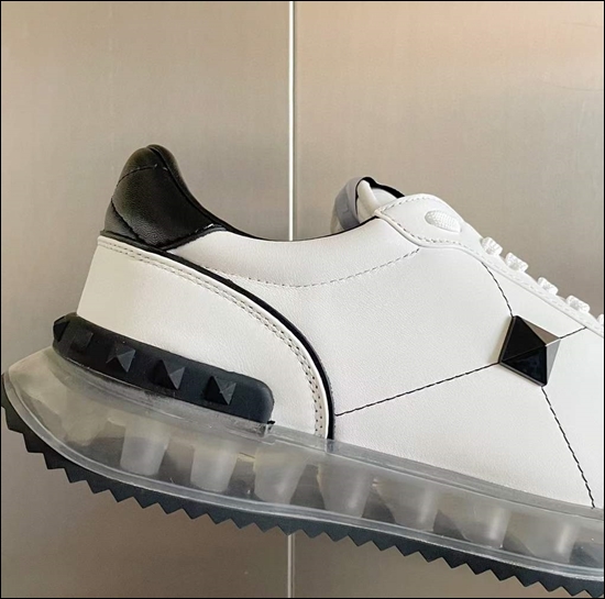 46f65b43df37e1f466c5977c3548be86_1676275949_3811.jpg 46f65b43df37e1f466c5977c3548be86_1676275949_3811.jpg