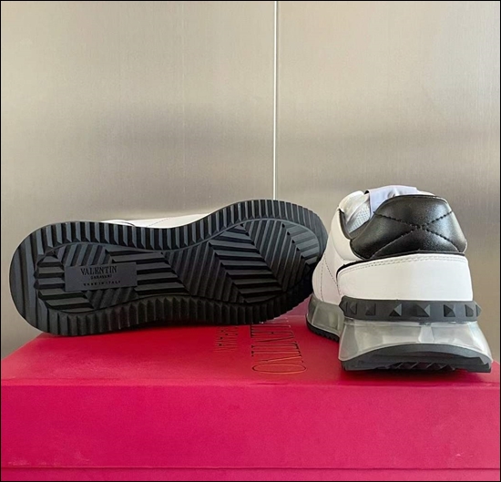 46f65b43df37e1f466c5977c3548be86_1676275949_6752.jpg 46f65b43df37e1f466c5977c3548be86_1676275949_6752.jpg