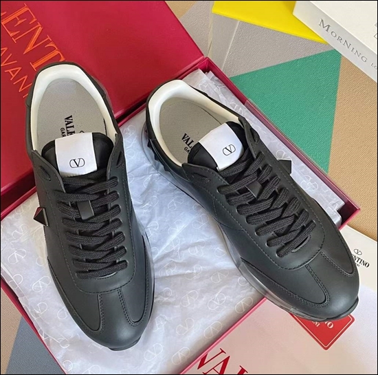 46f65b43df37e1f466c5977c3548be86_1676275966_4036.jpg 46f65b43df37e1f466c5977c3548be86_1676275966_4036.jpg