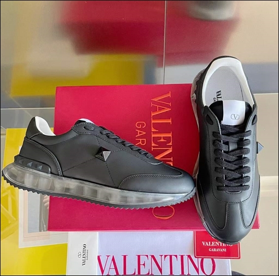 46f65b43df37e1f466c5977c3548be86_1676275966_8331.jpg 46f65b43df37e1f466c5977c3548be86_1676275966_8331.jpg