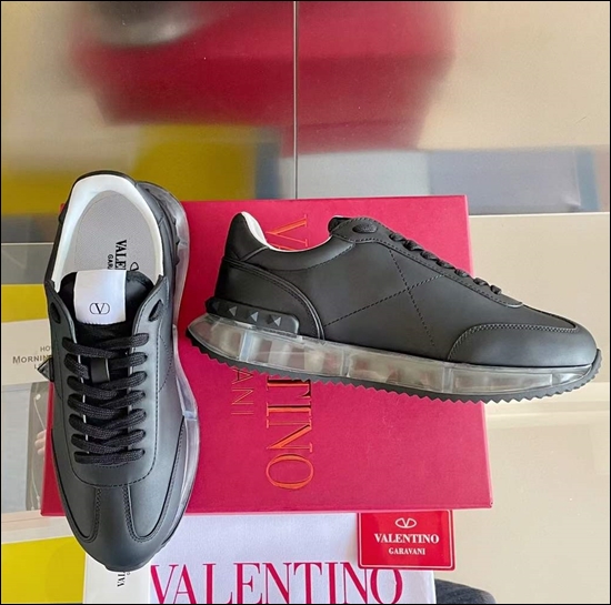 46f65b43df37e1f466c5977c3548be86_1676275967_8547.jpg 46f65b43df37e1f466c5977c3548be86_1676275967_8547.jpg