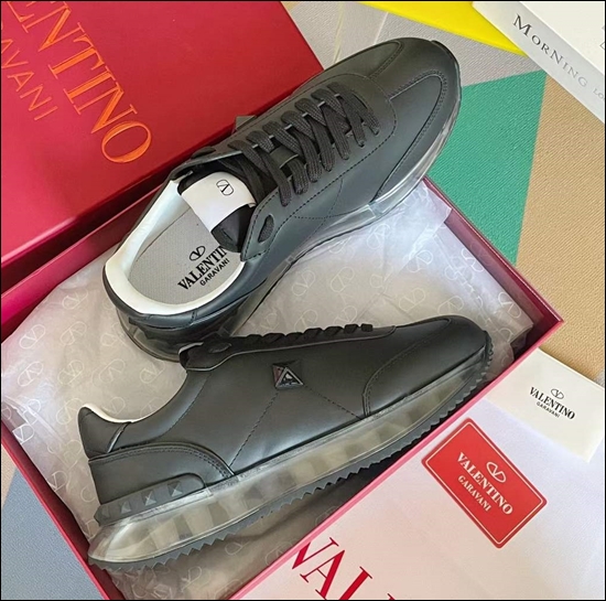 46f65b43df37e1f466c5977c3548be86_1676275968_5173.jpg 46f65b43df37e1f466c5977c3548be86_1676275968_5173.jpg