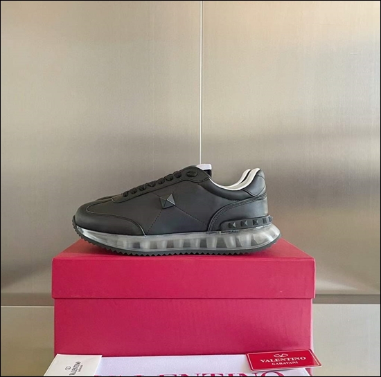 46f65b43df37e1f466c5977c3548be86_1676275968_7734.jpg 46f65b43df37e1f466c5977c3548be86_1676275968_7734.jpg