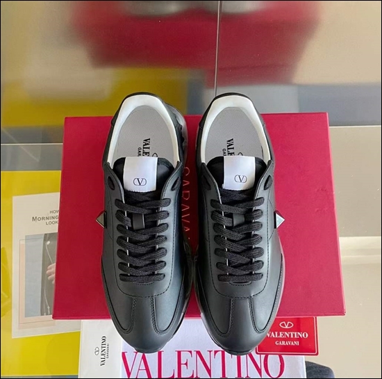 46f65b43df37e1f466c5977c3548be86_1676275969_8521.jpg 46f65b43df37e1f466c5977c3548be86_1676275969_8521.jpg