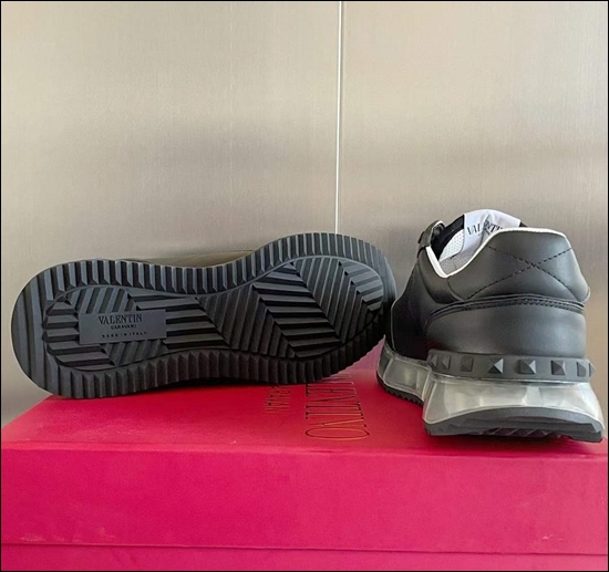 46f65b43df37e1f466c5977c3548be86_1676275970_5042.jpg 46f65b43df37e1f466c5977c3548be86_1676275970_5042.jpg