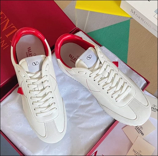 46f65b43df37e1f466c5977c3548be86_1676275994_7073.jpg 46f65b43df37e1f466c5977c3548be86_1676275994_7073.jpg