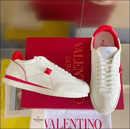 46f65b43df37e1f466c5977c3548be86_1676275995_1613.jpg 46f65b43df37e1f466c5977c3548be86_1676275995_1613.jpg