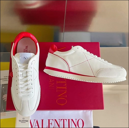 46f65b43df37e1f466c5977c3548be86_1676275995_7902.jpg 46f65b43df37e1f466c5977c3548be86_1676275995_7902.jpg