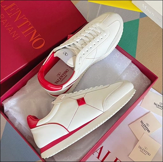 46f65b43df37e1f466c5977c3548be86_1676275996_4572.jpg 46f65b43df37e1f466c5977c3548be86_1676275996_4572.jpg