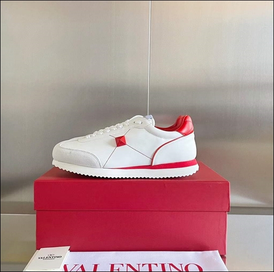 46f65b43df37e1f466c5977c3548be86_1676275996_7519.jpg 46f65b43df37e1f466c5977c3548be86_1676275996_7519.jpg