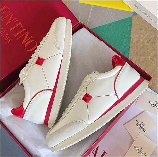 46f65b43df37e1f466c5977c3548be86_1676275997_1311.jpg 46f65b43df37e1f466c5977c3548be86_1676275997_1311.jpg