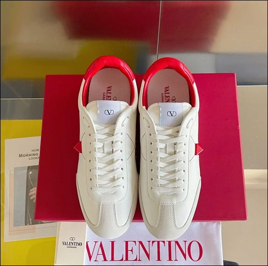 46f65b43df37e1f466c5977c3548be86_1676275997_7248.jpg 46f65b43df37e1f466c5977c3548be86_1676275997_7248.jpg