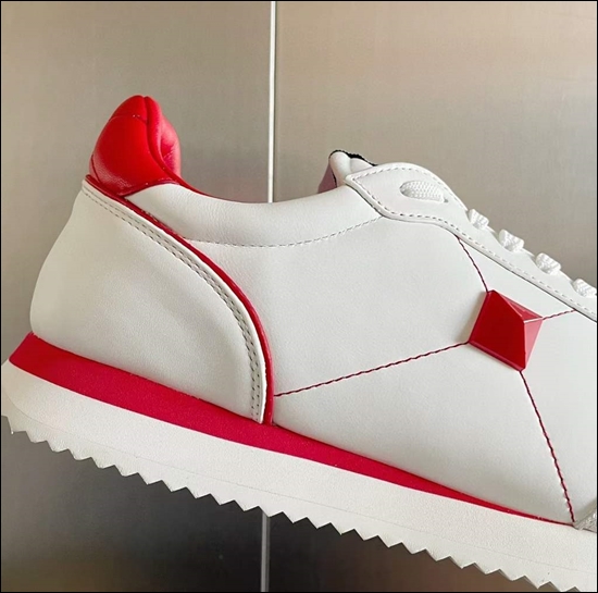 46f65b43df37e1f466c5977c3548be86_1676275997_9956.jpg 46f65b43df37e1f466c5977c3548be86_1676275997_9956.jpg