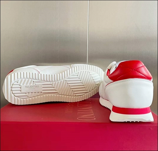 46f65b43df37e1f466c5977c3548be86_1676275998_2851.jpg 46f65b43df37e1f466c5977c3548be86_1676275998_2851.jpg