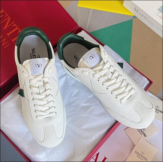 46f65b43df37e1f466c5977c3548be86_1676276067_3049.jpg 46f65b43df37e1f466c5977c3548be86_1676276067_3049.jpg