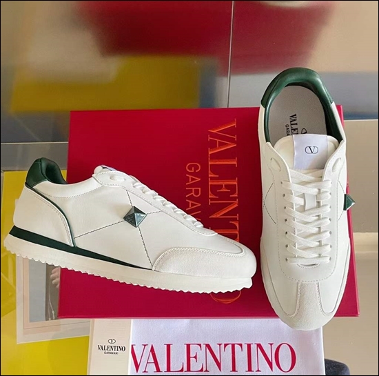 46f65b43df37e1f466c5977c3548be86_1676276067_6222.jpg 46f65b43df37e1f466c5977c3548be86_1676276067_6222.jpg