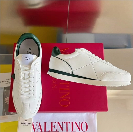 46f65b43df37e1f466c5977c3548be86_1676276068_2337.jpg 46f65b43df37e1f466c5977c3548be86_1676276068_2337.jpg