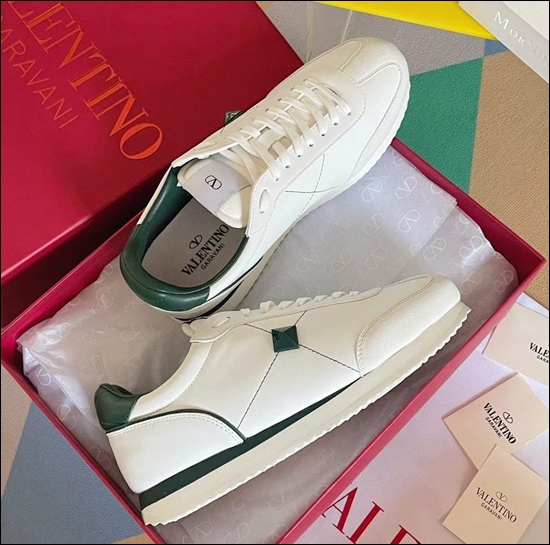 46f65b43df37e1f466c5977c3548be86_1676276068_5617.jpg 46f65b43df37e1f466c5977c3548be86_1676276068_5617.jpg