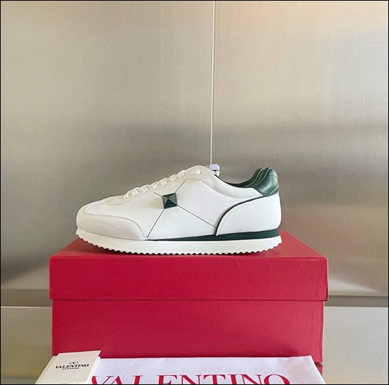 46f65b43df37e1f466c5977c3548be86_1676276069_1694.jpg 46f65b43df37e1f466c5977c3548be86_1676276069_1694.jpg