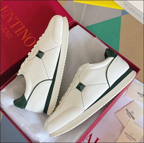 46f65b43df37e1f466c5977c3548be86_1676276069_7963.jpg 46f65b43df37e1f466c5977c3548be86_1676276069_7963.jpg