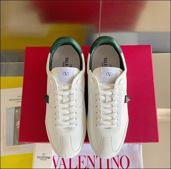 46f65b43df37e1f466c5977c3548be86_1676276070_0888.jpg 46f65b43df37e1f466c5977c3548be86_1676276070_0888.jpg