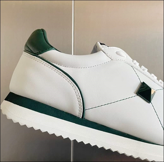 46f65b43df37e1f466c5977c3548be86_1676276070_354.jpg 46f65b43df37e1f466c5977c3548be86_1676276070_354.jpg