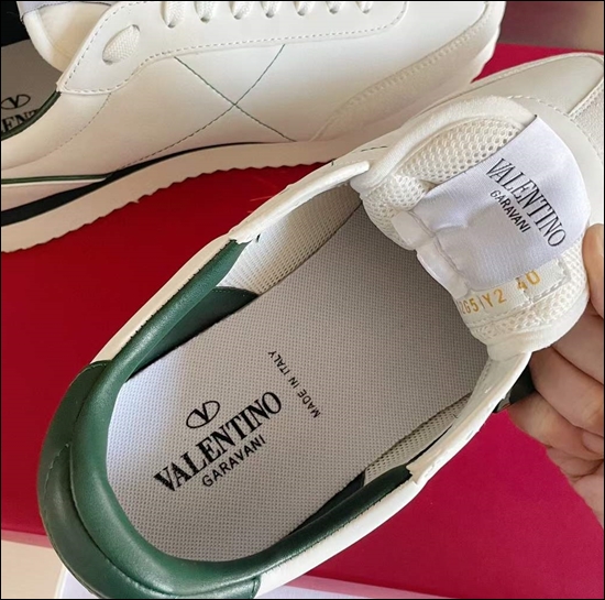 46f65b43df37e1f466c5977c3548be86_1676276070_98.jpg 46f65b43df37e1f466c5977c3548be86_1676276070_98.jpg