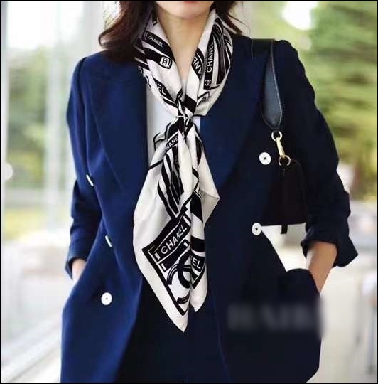 478d8dd79656ae876cb6cf13ed5ad954_1675311803_8206.jpg 478d8dd79656ae876cb6cf13ed5ad954_1675311803_8206.jpg