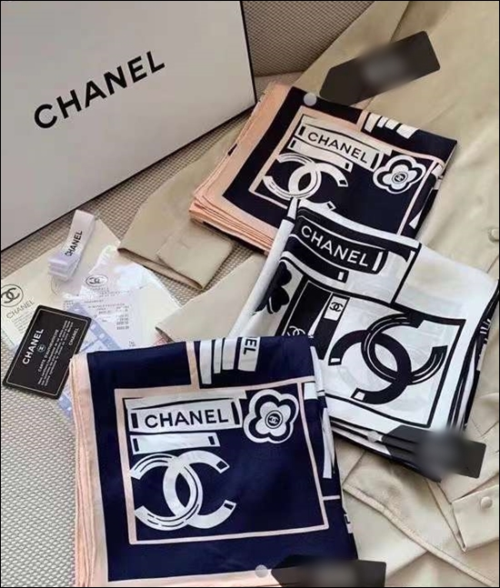 478d8dd79656ae876cb6cf13ed5ad954_1675311812_1843.jpg 478d8dd79656ae876cb6cf13ed5ad954_1675311812_1843.jpg