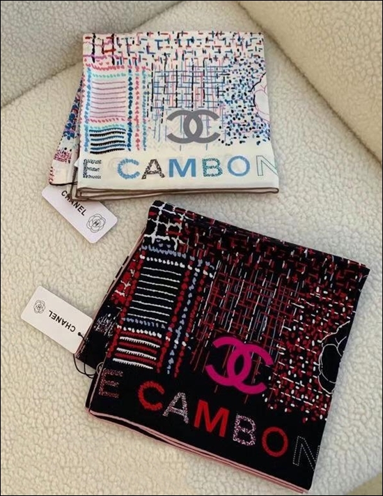 478d8dd79656ae876cb6cf13ed5ad954_1675311817_2213.jpg 478d8dd79656ae876cb6cf13ed5ad954_1675311817_2213.jpg