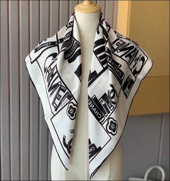 478d8dd79656ae876cb6cf13ed5ad954_1675311849_455.jpg 478d8dd79656ae876cb6cf13ed5ad954_1675311849_455.jpg