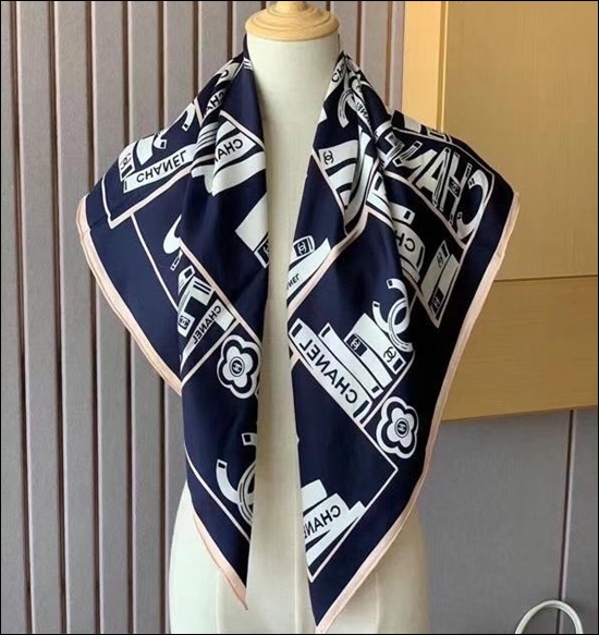 478d8dd79656ae876cb6cf13ed5ad954_1675311850_0767.jpg 478d8dd79656ae876cb6cf13ed5ad954_1675311850_0767.jpg