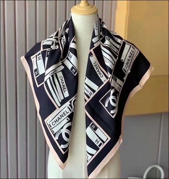 478d8dd79656ae876cb6cf13ed5ad954_1675311850_3614.jpg 478d8dd79656ae876cb6cf13ed5ad954_1675311850_3614.jpg