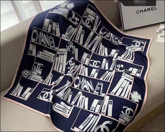 478d8dd79656ae876cb6cf13ed5ad954_1675311876_5931.jpg 478d8dd79656ae876cb6cf13ed5ad954_1675311876_5931.jpg