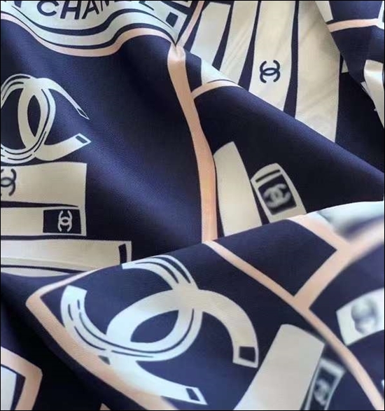 478d8dd79656ae876cb6cf13ed5ad954_1675311877_5116.jpg 478d8dd79656ae876cb6cf13ed5ad954_1675311877_5116.jpg