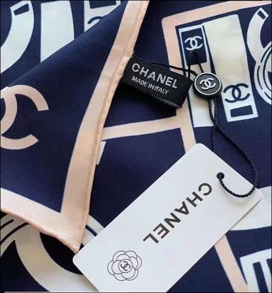 478d8dd79656ae876cb6cf13ed5ad954_1675311893_4361.jpg 478d8dd79656ae876cb6cf13ed5ad954_1675311893_4361.jpg