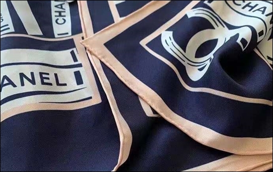 478d8dd79656ae876cb6cf13ed5ad954_1675311894_4522.jpg 478d8dd79656ae876cb6cf13ed5ad954_1675311894_4522.jpg