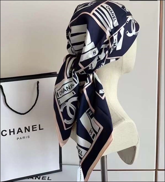 478d8dd79656ae876cb6cf13ed5ad954_1675311915_1632.jpg 478d8dd79656ae876cb6cf13ed5ad954_1675311915_1632.jpg