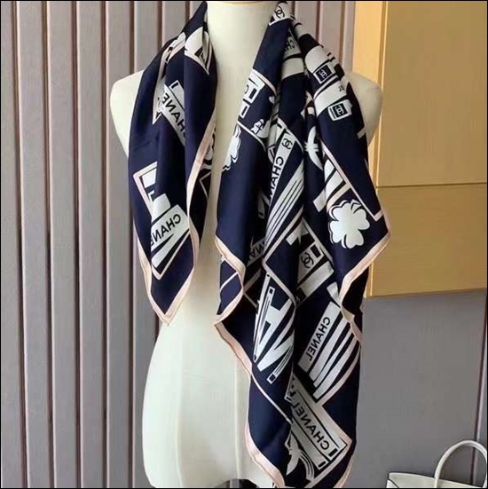 478d8dd79656ae876cb6cf13ed5ad954_1675311915_493.jpg 478d8dd79656ae876cb6cf13ed5ad954_1675311915_493.jpg