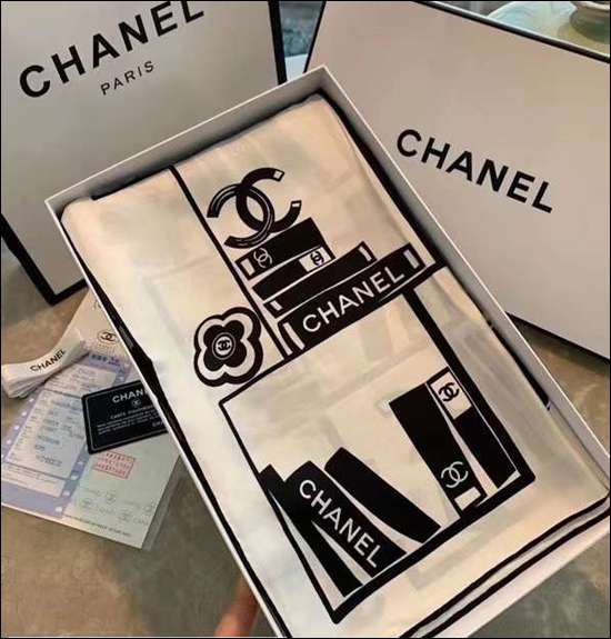 478d8dd79656ae876cb6cf13ed5ad954_1675311915_8315.jpg 478d8dd79656ae876cb6cf13ed5ad954_1675311915_8315.jpg