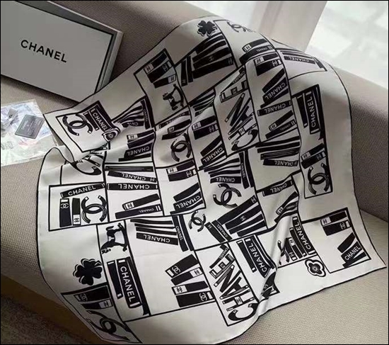 478d8dd79656ae876cb6cf13ed5ad954_1675311916_1401.jpg 478d8dd79656ae876cb6cf13ed5ad954_1675311916_1401.jpg