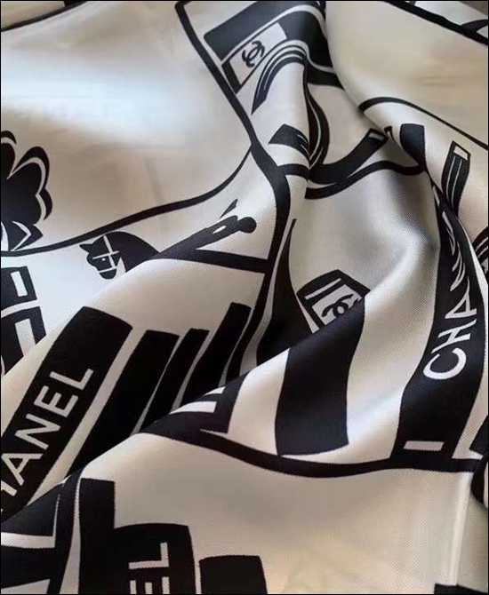 478d8dd79656ae876cb6cf13ed5ad954_1675311916_4293.jpg 478d8dd79656ae876cb6cf13ed5ad954_1675311916_4293.jpg