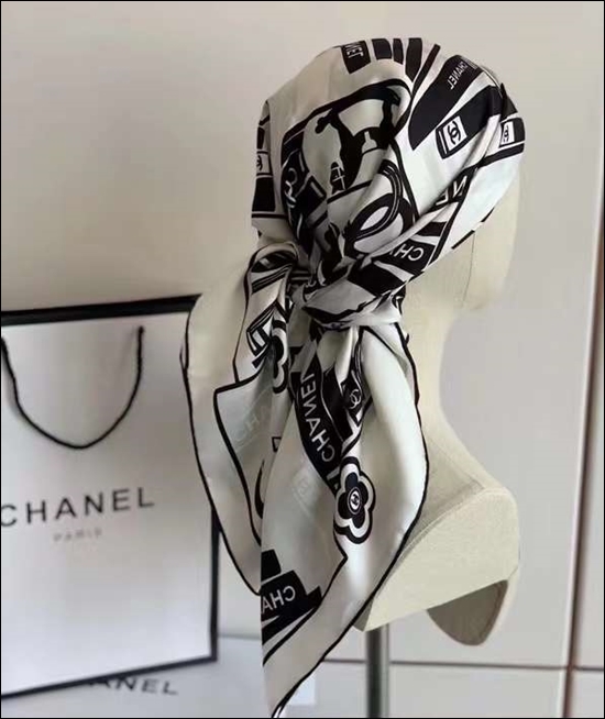 478d8dd79656ae876cb6cf13ed5ad954_1675311917_0827.jpg 478d8dd79656ae876cb6cf13ed5ad954_1675311917_0827.jpg